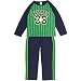 Baseball Pj Set
