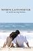 Nothing Lasts Forever
