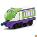 Chuggington Die-Cast Koko