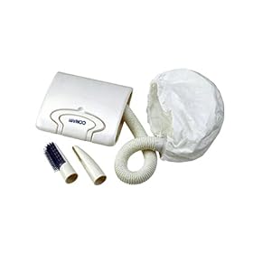 Conair Soft Bonnet Hair Dryer