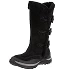 Cat Footwear Bebot Boot