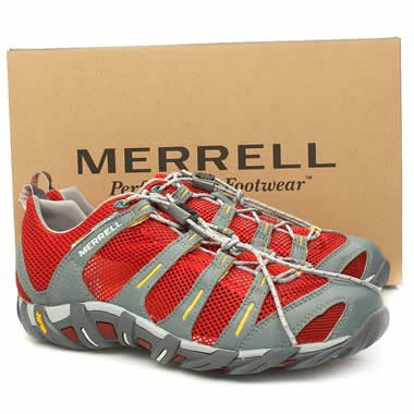 Merrell Waterpro Current