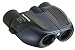 Olympus PC III 7x21 Classic Binocular