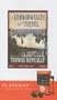 A Commonwealth of Thieves: The Improbable Birth of Australia [With Earbuds] (Playaway Adult Nonfiction)