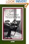The Call of Conscience: French Protestant Responses to the Algerian War, 1954-1962 (Editions SR)