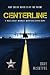 Centerline: Going to war throws people off center. So does coming home. Image of Centerline: Going to war throws people off center. So does coming home.