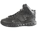 Nike Air Max LeBron 8 (VIII) (Kids)