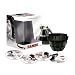 Rambo Quadrilogie - Coffret Collector (Rambo 1 + Rambo 2 + Rambo 3 + Rambo 4) [Blu-ray]