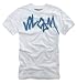 Volcom Stump Tee