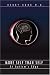 Books : More Self than Self: At Autism's Edge