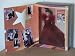 Barbie Year 1994 Hollywood Legends Collection 