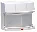 Heath Zenith SL-5316-WH-B Replacement Wide-Angle Motion Sensor, White