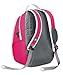 High Sierra Curve Backpack