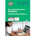 PONS Der gro�e Aufbaukurs Englisch