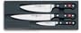 Wusthof Classic 3-Piece Starter Cutlery Set