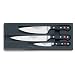 Wusthof Classic 3-Piece Starter Cutlery Set