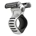 Rolling Razor Silver Streak - Men's Razor