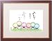 �����碌��ޤͤ��������ˤ��ߤ���ե��꡼���������碌��¢���ؤߤ�ʰ�äơ��ߤ�ʤ�����