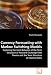Currency Forecasting with Markov Switching Models: Exploring the Joint Behavior of the Term Structure of Forward Exchange Rate Premia and the Term Structure of Interest Rates
