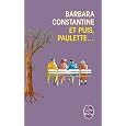D�tails sur le produit