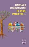 Et puis, Paulette ...