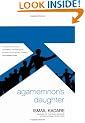 Agamemnon's Daughter: A Novella and Stories
