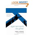 Agamemnon's Daughter: A Novella and Stories