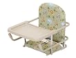 Graco Travel Lite...