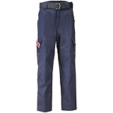5.11 #74363 Men's TacLite EMS Pants