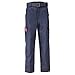 5.11 Taclite Men's EMS Pant, 44-30, Dark Navy