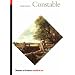 Constable (World of Art)
