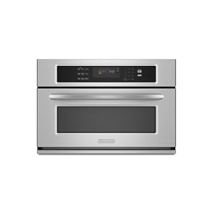 KitchenAid KBHS109SSS Sale