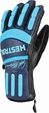 Hestra Seth Morrison Pro Glove
