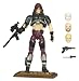 GI Joe Anniversary Hall of Heros -  ZARTAN