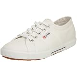 Superga 2950 Cotu Baskets mode mixte adulte