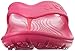 Crocs Unisex Hilo Flip-Flop