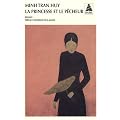 La princesse et le p�cheur