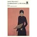 La princesse et le p�cheur