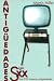 Book Antiguedades Siglo XX
