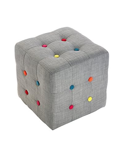 MIMMA Hocker Buttons