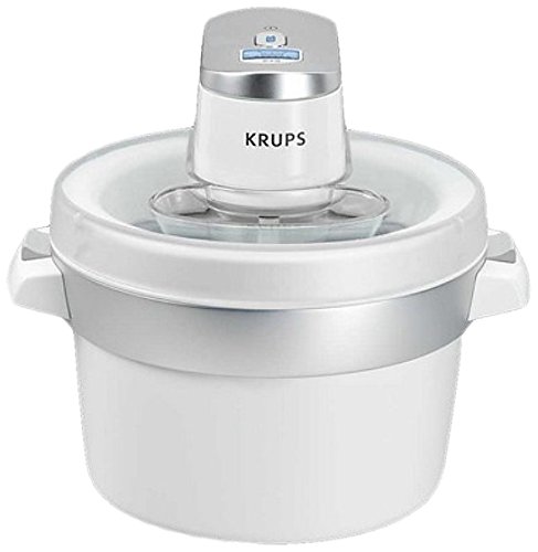 esmaschine krups venise