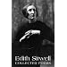 Edith Sitwell: Collected Poems