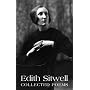 Edith Sitwell: Collected Poems