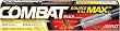 Combat Source Kill Max Roach Killing Gel, 60 Grams