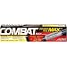 Combat Source Kill Max Roach Killing Gel, 60 Grams