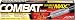 Combat Source Kill Max Roach Killing Gel, 60 Grams