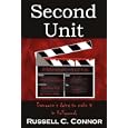 Russell 2nd Unit