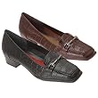 Aerosoles Women's Playfill Loafer