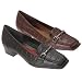 Aerosoles Women's Playfill Loafer