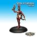 Dark Age: Forsaken Sister Of Compassion (1)